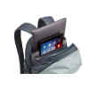 Mochila para laptop Narrator Celeste | TCAM-5216 - THULE-20751