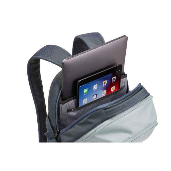 Mochila para laptop Narrator Celeste | TCAM-5216 - THULE-20751