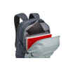 Mochila para laptop Narrator Celeste | TCAM-5216 - THULE-20754