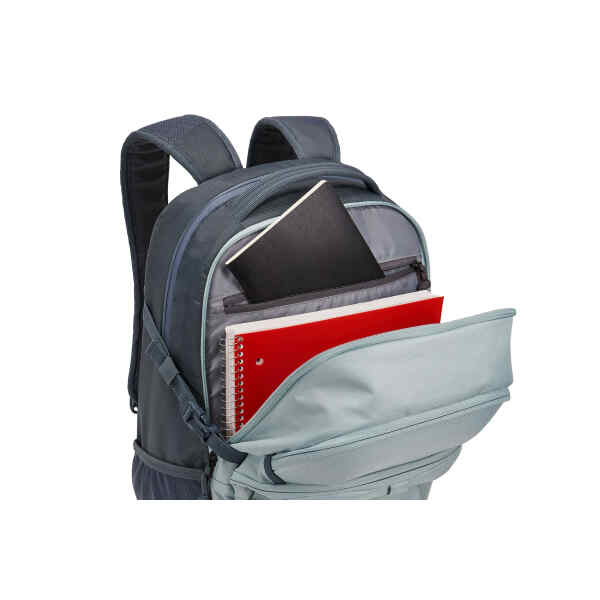 Mochila para laptop Narrator Celeste | TCAM-5216 - THULE-20754