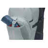 Mochila para laptop Narrator Celeste | TCAM-5216 - THULE-20756