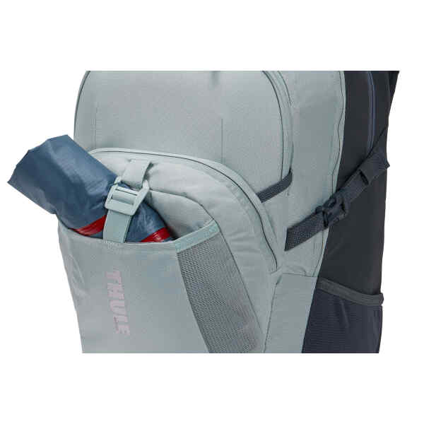 Mochila para laptop Narrator Celeste | TCAM-5216 - THULE-20756