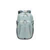 Mochila para laptop Narrator Celeste | TCAM-5216 - THULE-20755