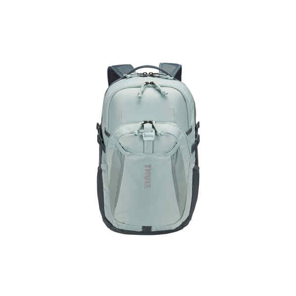 Mochila para laptop Narrator Celeste | TCAM-5216 - THULE-20755