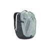 Mochila para laptop Narrator Celeste | TCAM-5216 - THULE-0