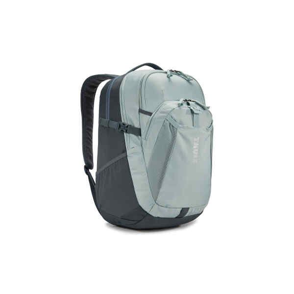 Mochila para laptop Narrator Celeste | TCAM-5216 - THULE-0
