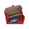 Mochila para laptop Lithos Rojo | TLBP-113 - Thule-20881
