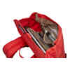 Mochila para laptop Lithos Rojo | TLBP-113 - Thule-20884