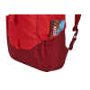 Mochila para laptop Lithos Rojo | TLBP-113 - Thule-20885