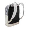 Mochila para laptop Commence Camo - Gris | CCAM1116 - Case Logic-20777