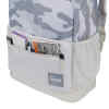 Mochila para laptop Commence Camo - Gris | CCAM1116 - Case Logic-20779