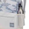 Mochila para laptop Commence Camo - Gris | CCAM1116 - Case Logic-20780