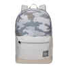 Mochila para laptop Commence Camo - Gris | CCAM1116 - Case Logic-20778