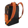 Mochila para laptop Commence Aanaranjado - Floral | CCAM1116 - Case Logic-20764