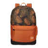 Mochila para laptop Commence Aanaranjado - Floral | CCAM1116 - Case Logic-20765