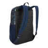 Mochila para laptop Uplink Azul - Floral | CCAM3116 - Case Logic-20788