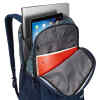Mochila para laptop Uplink Azul - Floral | CCAM3116 - Case Logic-20786