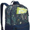 Mochila para laptop Uplink Azul - Floral | CCAM3116 - Case Logic-20791