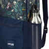 Mochila para laptop Uplink Azul - Floral | CCAM3116 - Case Logic-20792