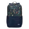 Mochila para laptop Uplink Azul - Floral | CCAM3116 - Case Logic-20789