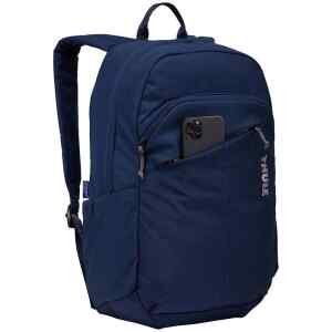 Mochila para laptop Indago Azul | TCAM7116 – Thule