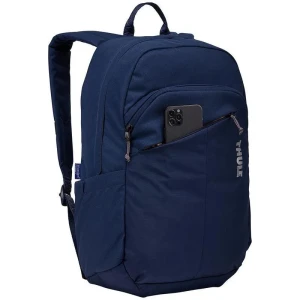 Mochila para laptop Indago Azul | TCAM7116 – Thule