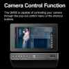 Monitor sobre camara tactil 5.5" 4K HDMI | GM55 - GODOX-21563