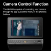 Monitor sobre camara tactil 5.5" 4K HDMI | GM55 - GODOX-21563
