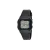 Reloj digital para hombre l W-800H-1AVDF - CASIO-0
