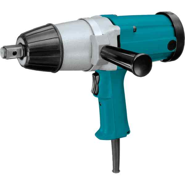 Barreno de impacto l 6906 - MAKITA-0