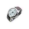 Reloj standard de hombre l MTP-1314L-7AVDF - CASIO-21514
