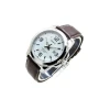 Reloj standard de hombre l MTP-1314L-7AVDF - CASIO-21514