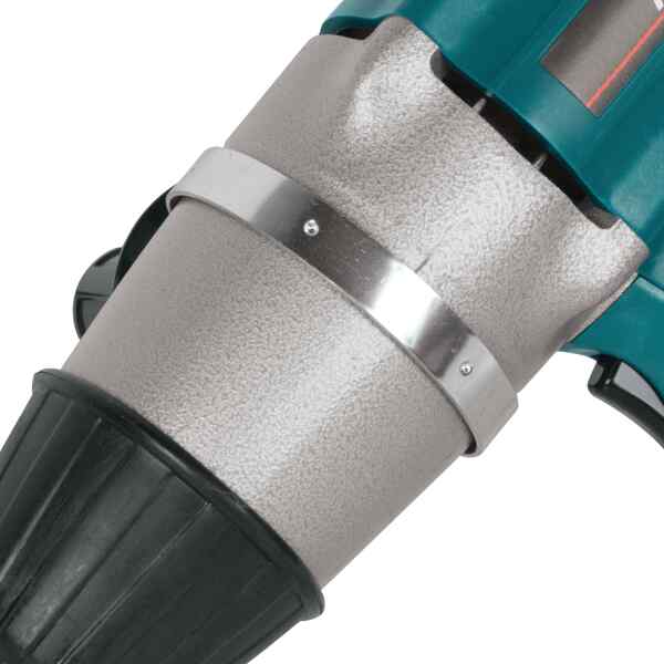 Barreno de impacto l 6906 - MAKITA-21879