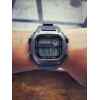 Reloj digital five alarms l DW-291H-1AVDF - CASIO-21195