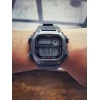 Reloj digital five alarms l DW-291H-1AVDF - CASIO-21195