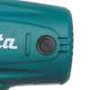 Barreno de impacto l TW0350 - MAKITA-21876