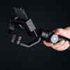 Gimbal para celular ZP1 | GODOX-21534