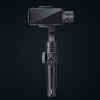 Gimbal para celular ZP1 | GODOX-21532
