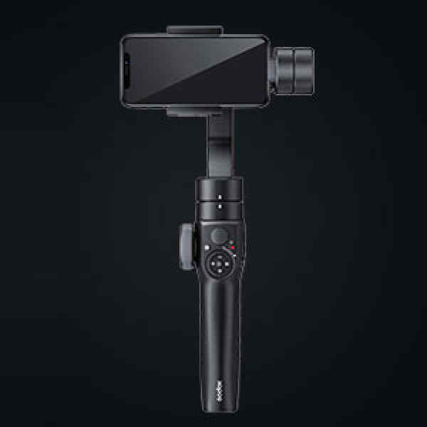 Gimbal para celular ZP1 | GODOX-21532