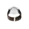 Reloj standard de hombre l MTP-1314L-7AVDF - CASIO-21515