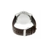 Reloj standard de hombre l MTP-1314L-7AVDF - CASIO-21515