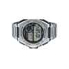 Reloj digital para hombre WR100M lMWD-100HD-1AVDF - CASIO-21521