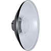 Beauty Dish con difusor de panal | BDR-W420+C-01 – GODOX