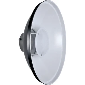 Beauty Dish con difusor de panal | BDR-W420+C-01 – GODOX