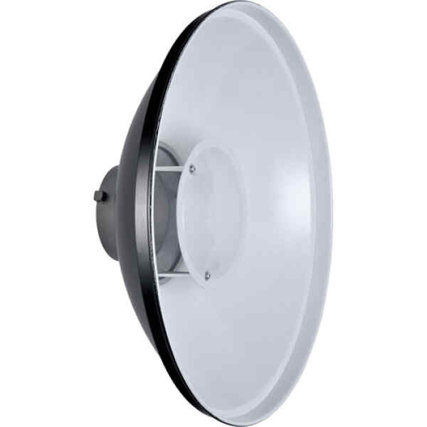 BDR-W420+C-01 – GODOX