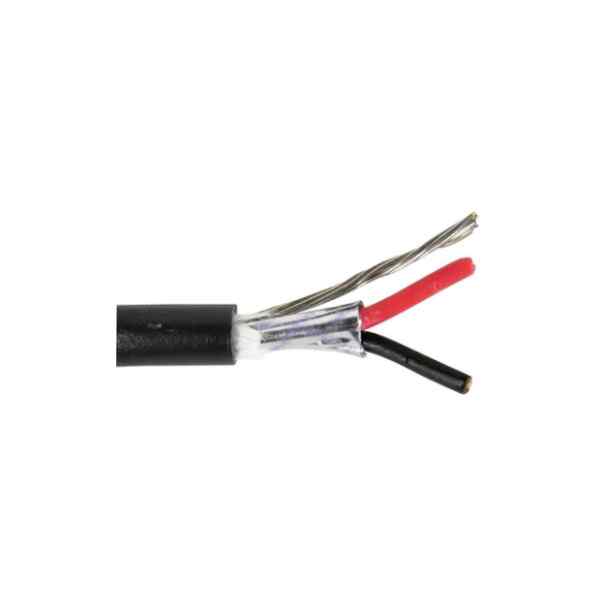 CAM-BEL-8451