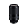 AFA056S700 – TAMRON