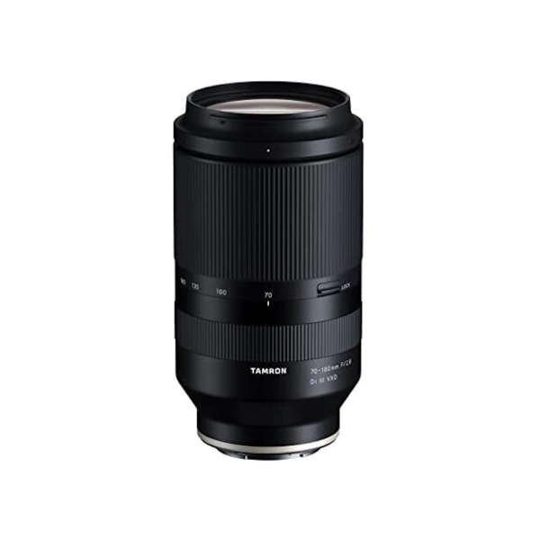 AFA056S700 – TAMRON