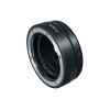 Adaptador para camara l EF-EOS R - CANON-0