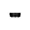 Adaptador para camara l EF-EOS R - CANON-21756